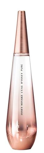 Оригинален дамски парфюм ISSEY MIYAKE L`eau D`Issey Pure Nectar De Parfum EDP Без Опаковка /Тестер/